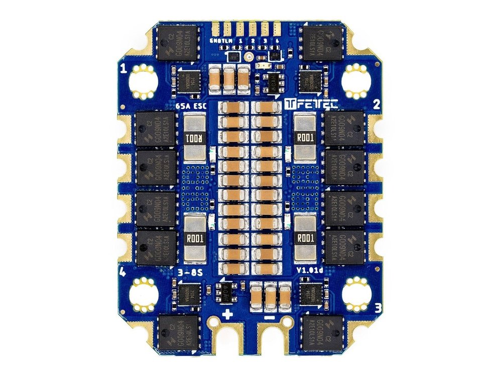 66029613_5