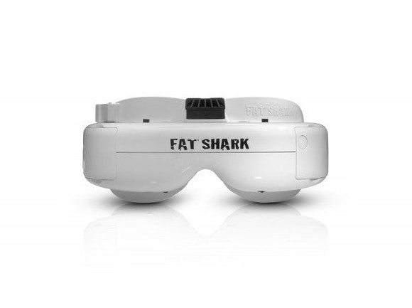 Fatshark Dominator HD3 CORE – defianceRC - Main Image