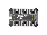 Flywoo 6 Port 1S Battery Charger