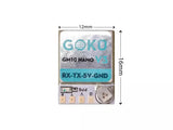 Flywoo Goku GM10 Nano V3 GPS
