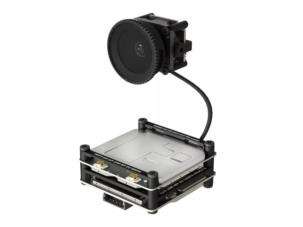 Flywoo Naked DJI O3 Air Unit1