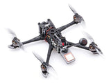 Flywoo Explorer 4 V2 HD Micro Long Range FPV Ultralight Quad PNP