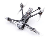 Flywoo Explorer 4 V2 HD Micro Long Range FPV Ultralight Quad PNP