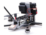 Flywoo Explorer 4 V2 HD Micro Long Range FPV Ultralight Quad PNP