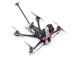 Flywoo Explorer 4 V2 HD Micro Long Range FPV Ultralight Quad PNP