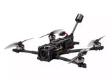 Flywoo Explorer LR 4 HD DJI O3 Sub250 Micro Long Range Drone