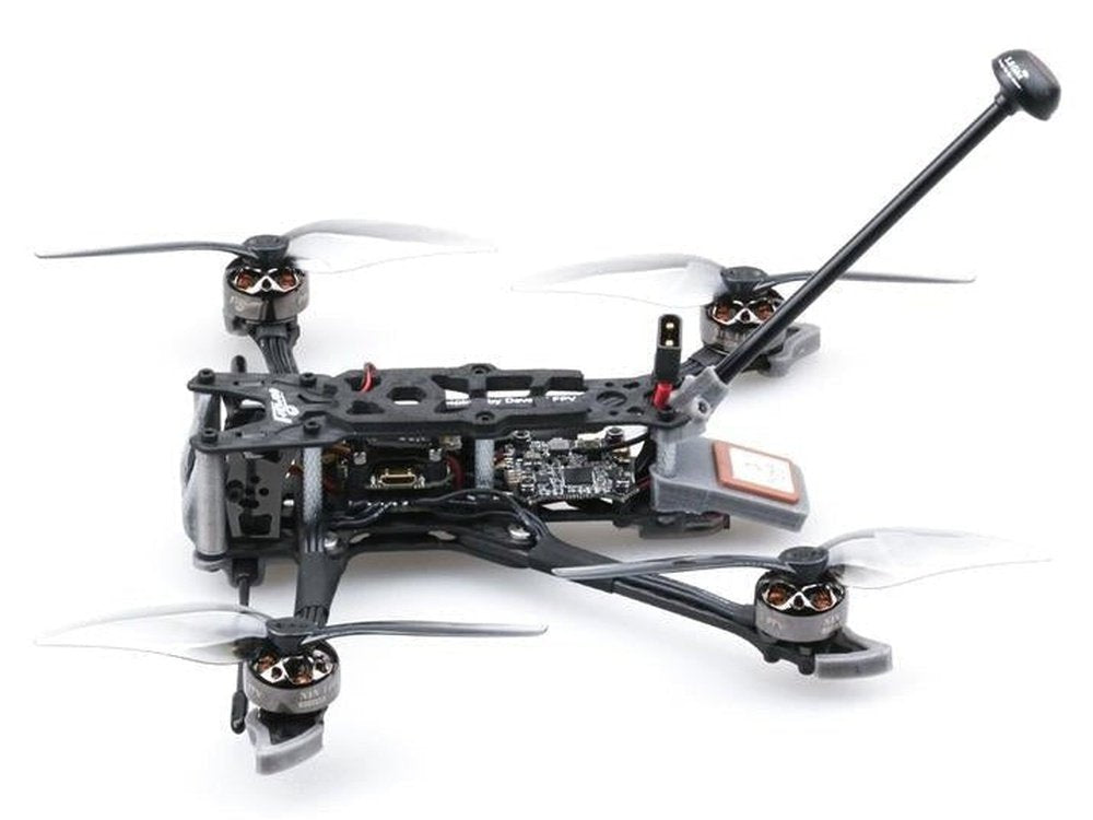 Flywoo Explorer LR 4