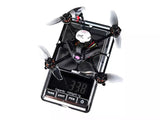 Flywoo Firefly 2S Nano Baby 20 Analog Micro Drone