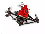 Flywoo Firefly 2S Nano Baby 20 HDZero Micro Drone