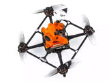 Flywoo Firefly 2S Nano Baby 20 Walksnail Avatar Micro Drone