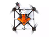 Flywoo Firefly 2S Nano Baby 20 Walksnail Avatar Micro Drone