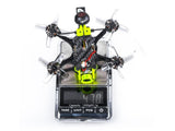 Flywoo Firefly Baby Quad Analog Micro Drone