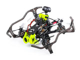 Flywoo Firefly Baby Quad Analog Micro Drone