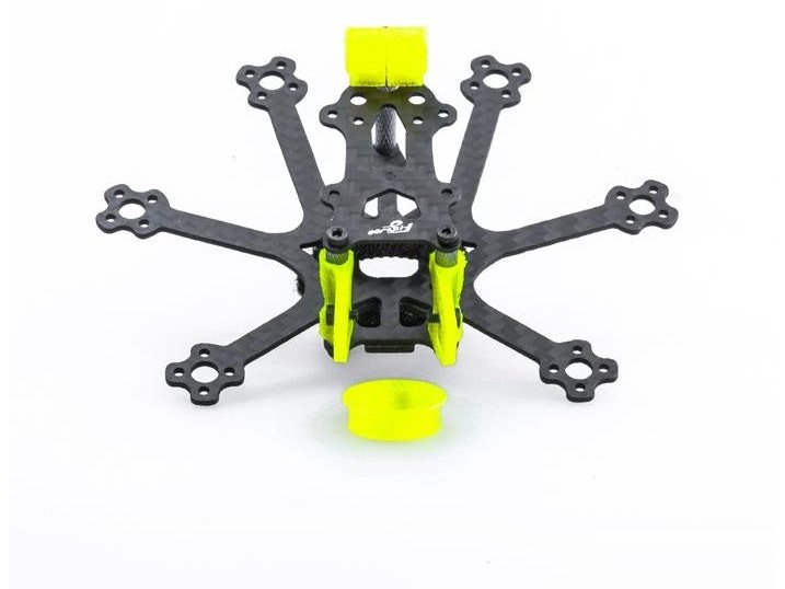Flywoo Firefly HD Hex Nano 1.6