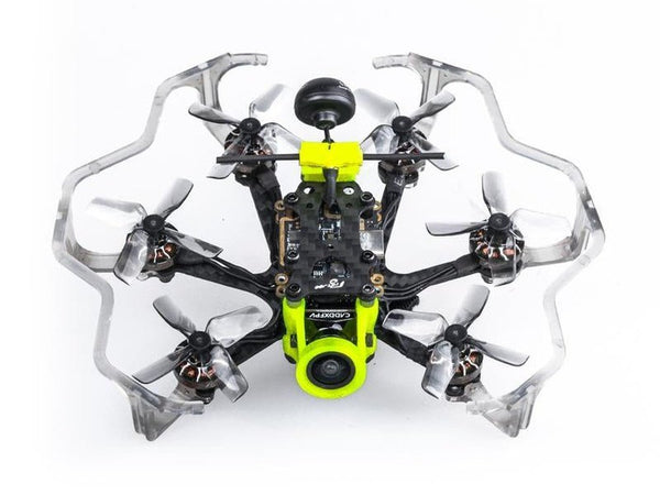 Flywoo_Firefly_Hex_Nano_PNP_He