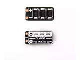 Flywoo TVS Power Filter PCB