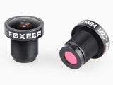 Foxeer 2.5mm Premium Lens for FPV Cameras ( HS1177, HS1190, etc ) - defianceRC