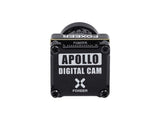 Foxeer Apollo DJI Digital FPV 720P 60FPS FPV Camera