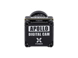 Foxeer Apollo Starlight DJI Digital FPV 720P 60FPS FPV Camera