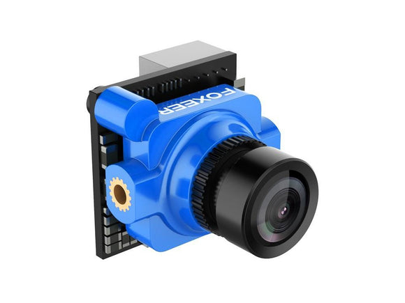 Foxeer Arrow Micro Pro FPV Camera - defianceRC