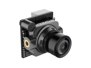 Foxeer Arrow Micro Pro FPV Camera - defianceRC