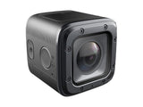 Foxeer Box 2 4K HD Action Camera - defianceRC