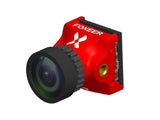 Foxeer Digisight 720P Digital Analog 4ms Latency FPV Camera