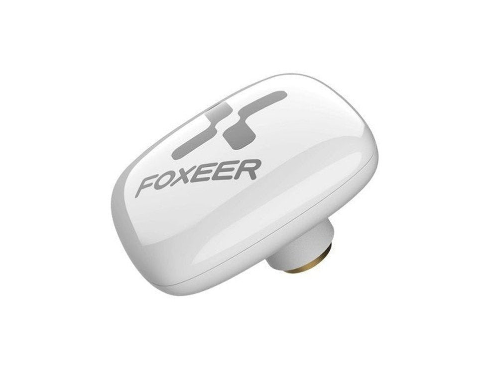 Foxeer Echo 2 9dBi 5.8GHz Patch Antenna – defianceRC