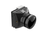 Foxeer Falkor Micro TVL Starlight Lux FPV Camera
