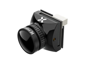 Foxeer Falkor Micro TVL Starlight Lux FPV Camera