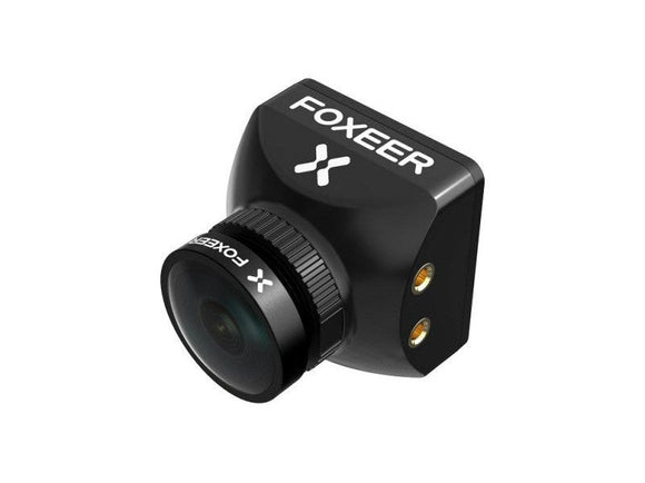 Foxeer Falkor 3 Mini 1200TVL Starlight 0.0001 Lux FPV Camera