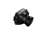 Foxeer Falkor 1200TVL Mini FPV Camera 16:9/4:3 PAL/NTSC Switchable GWDR - defianceRC