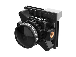Foxeer Falkor V2 Micro 1200TVL FPV Camera GWDR - defianceRC