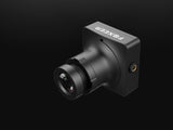 Foxeer HS1190 Arrow V2 FPV Camera Sony CCD Built-in OSD Audio - defianceRC