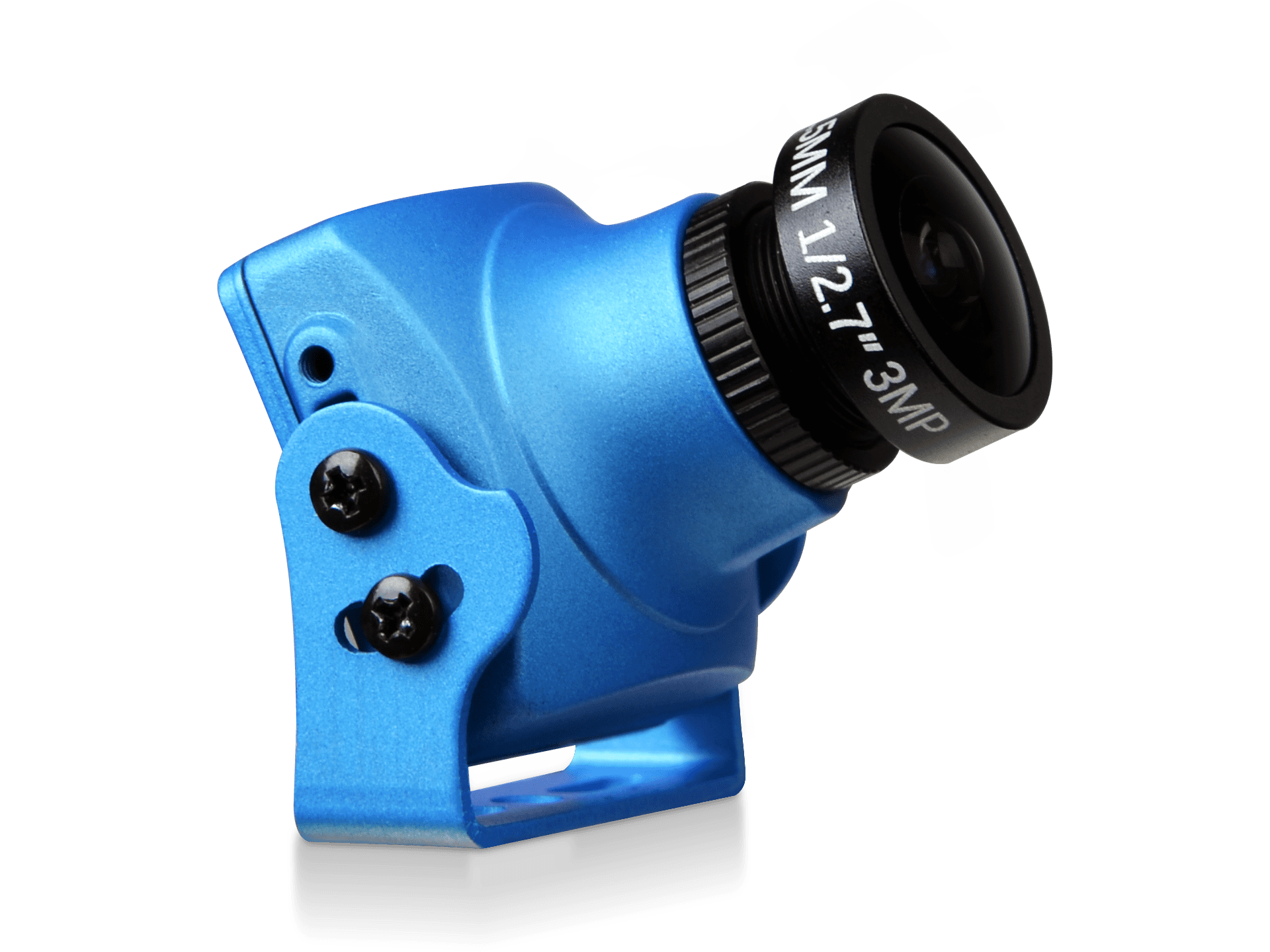 Foxeer cheap arrow v3