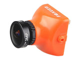 Foxeer HS1177 FPV Camera Sony CCD 2.8mm Lens - defianceRC