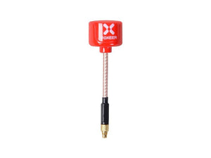 Foxeer Lollipop 5.8G RHCP Antenna (2pcs) MMCX - defianceRC