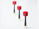 Foxeer Lollipop 5.8G RHCP Antenna (2pcs) SMA - defianceRC