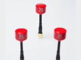 Foxeer Lollipop 5.8G RHCP Antenna (2pcs) SMA - defianceRC