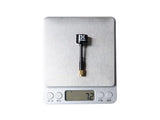 Foxeer Lollipop 5.8G RHCP Antenna (2pcs) SMA - defianceRC