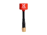 Foxeer Lollipop 5.8G RHCP Antenna (2pcs) SMA - defianceRC