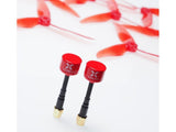 Foxeer Lollipop 5.8G RHCP Antenna (2pcs) SMA - defianceRC