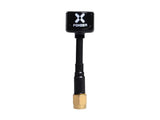 Foxeer Lollipop 5.8G RHCP Antenna (2pcs) SMA - defianceRC