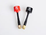 Foxeer Lollipop 5.8G RHCP Antenna (2pcs) SMA - defianceRC