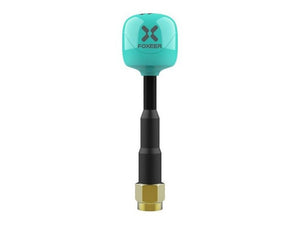 Foxeer Lollipop Plus High Quality GHz RHCP/SMA Antennas