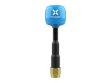 Foxeer Lollipop Plus High Quality GHz RHCP/SMA Antennas