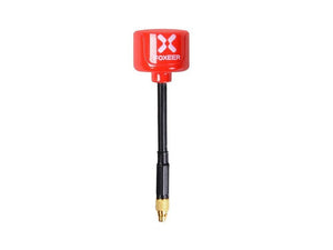 Foxeer Lollipop 2 RHCP 5.8GHz Antenna (2pcs) MMCX - defianceRC