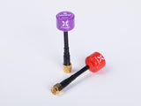 Foxeer Lollipop 2 RHCP 5.8GHz Antenna (2pcs) SMA - defianceRC