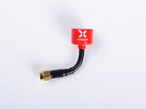 Foxeer Lollipop 2 RHCP 5.8GHz Antenna (2pcs) SMA - defianceRC