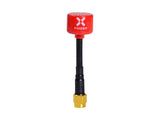 Foxeer Lollipop 2 RHCP 5.8GHz Antenna (2pcs) SMA - defianceRC
